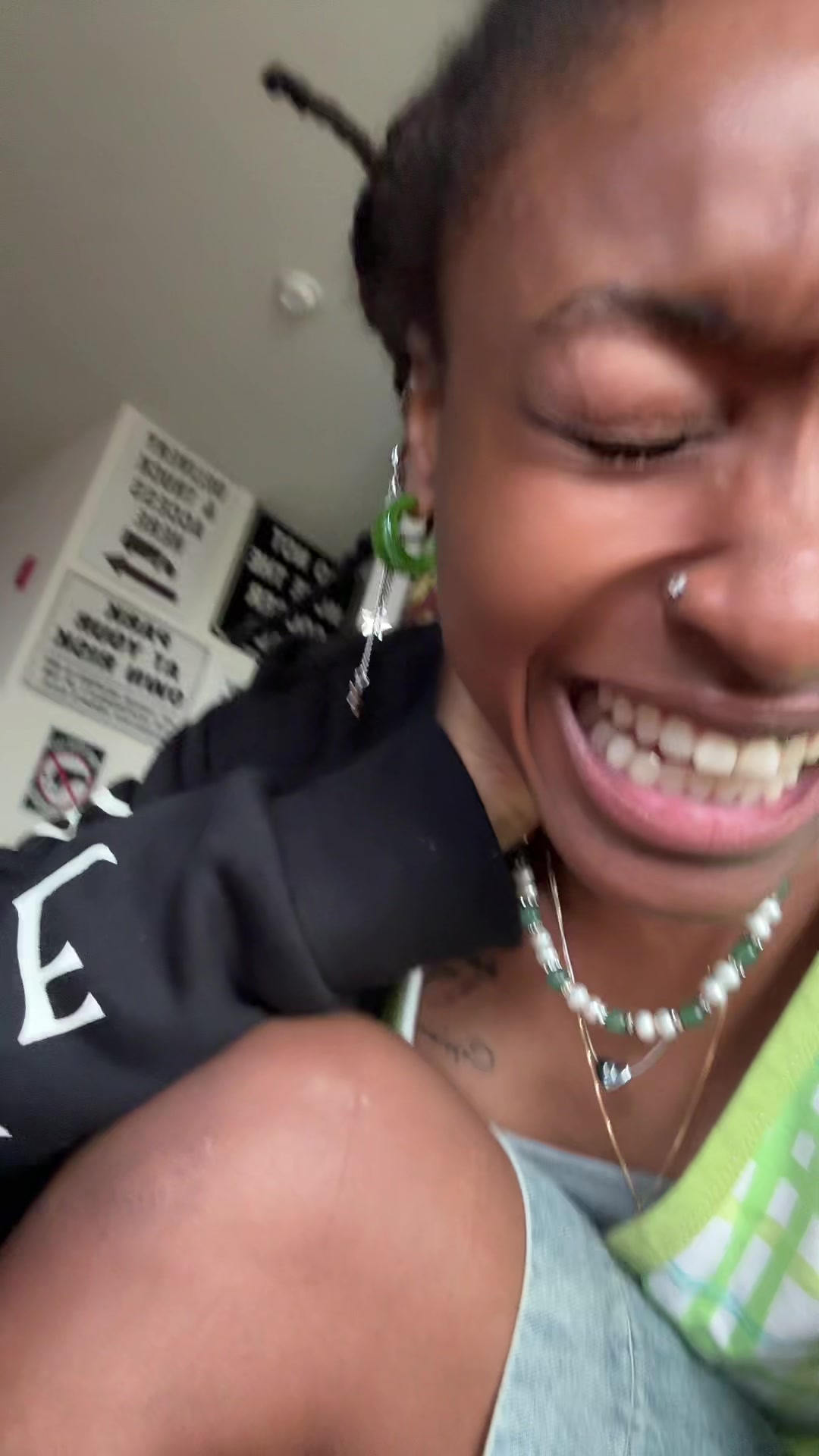 @jxde