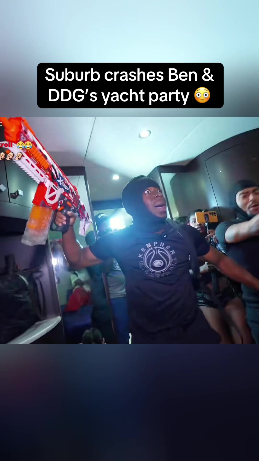 @pappyclips