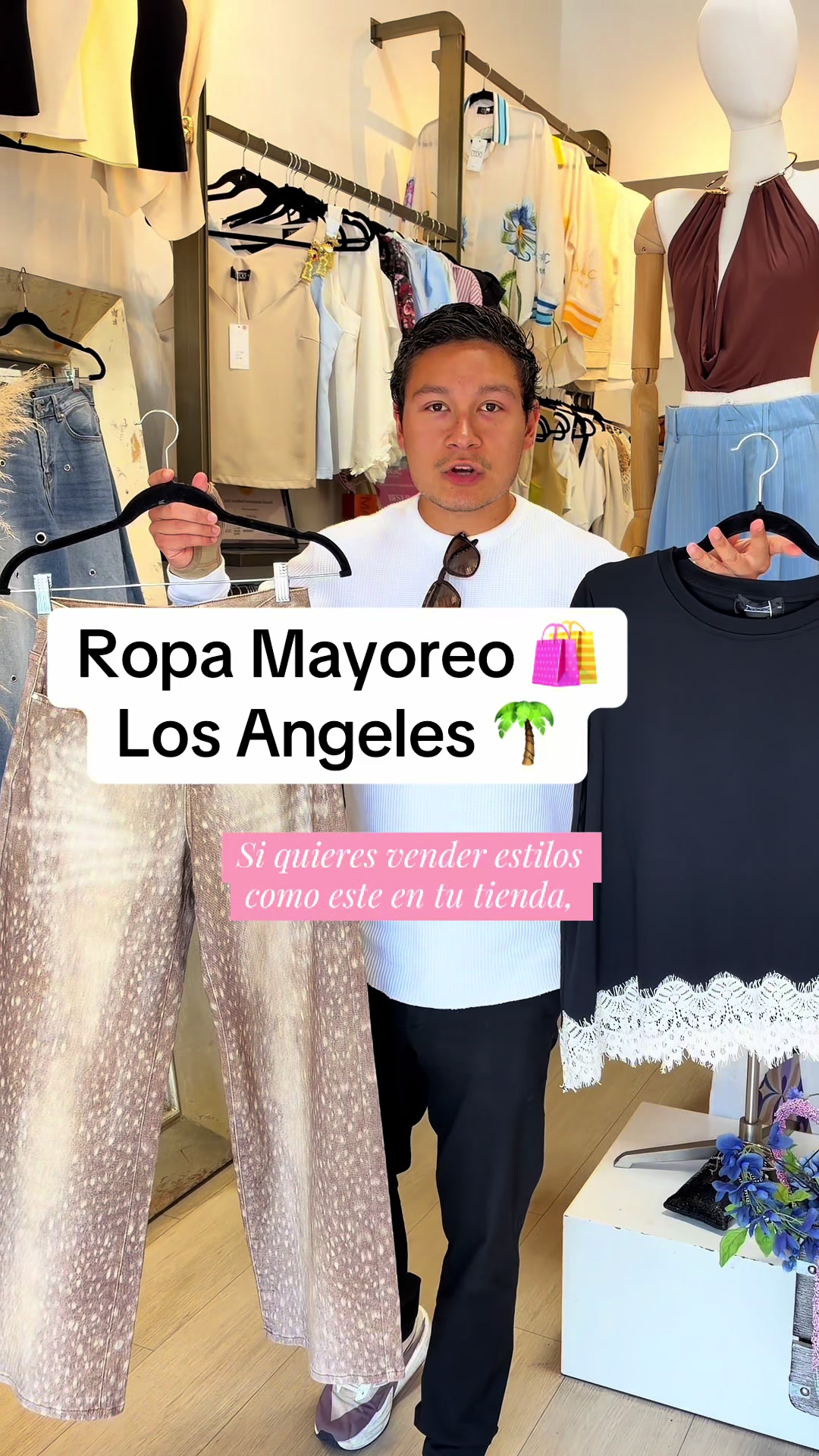 @itoofashion