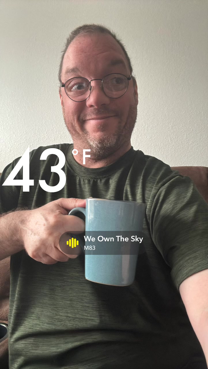 @deafdonweber420