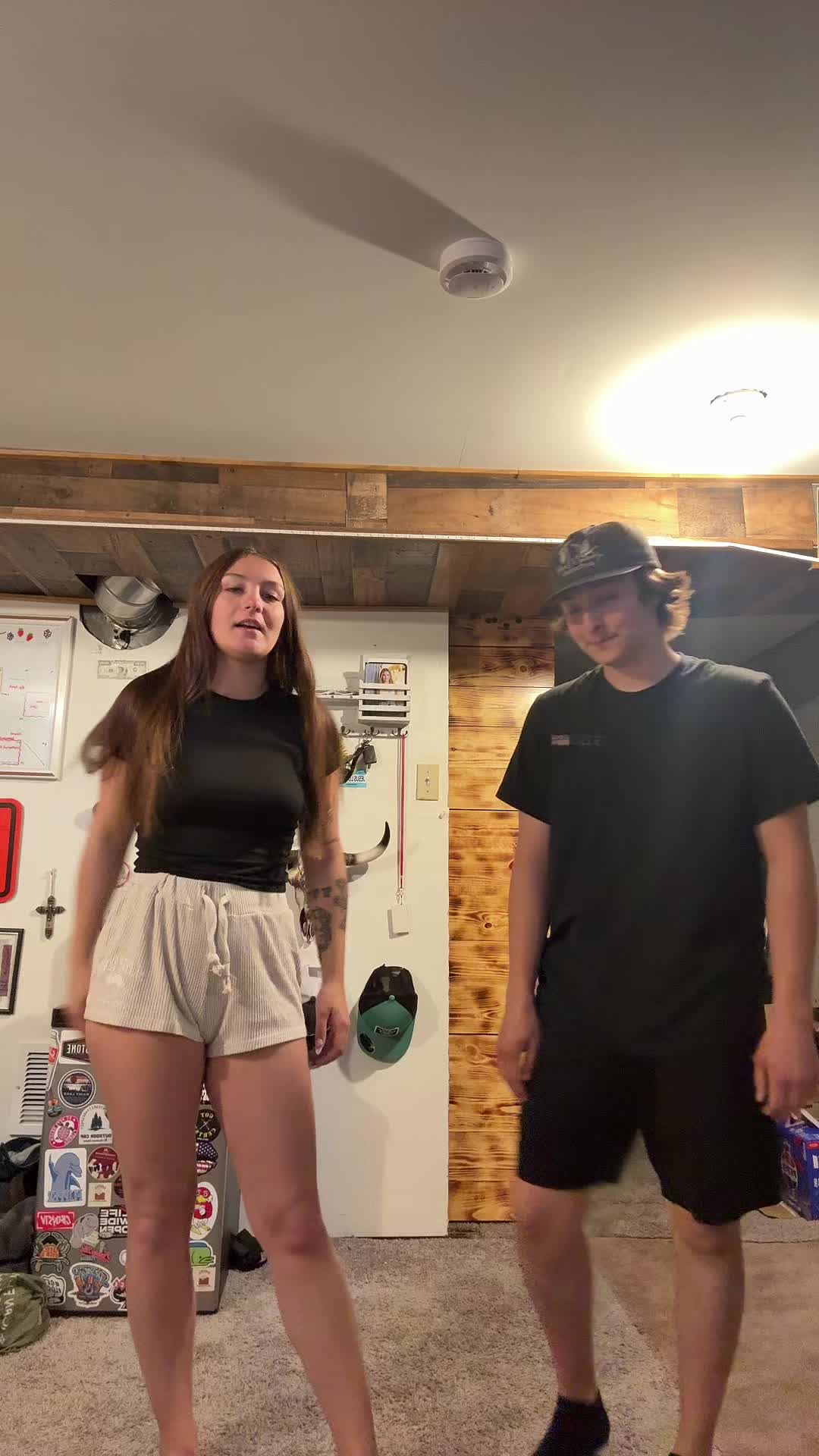 @Alyssa.D