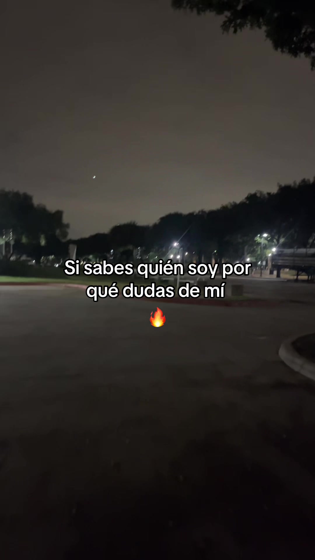@mundito230