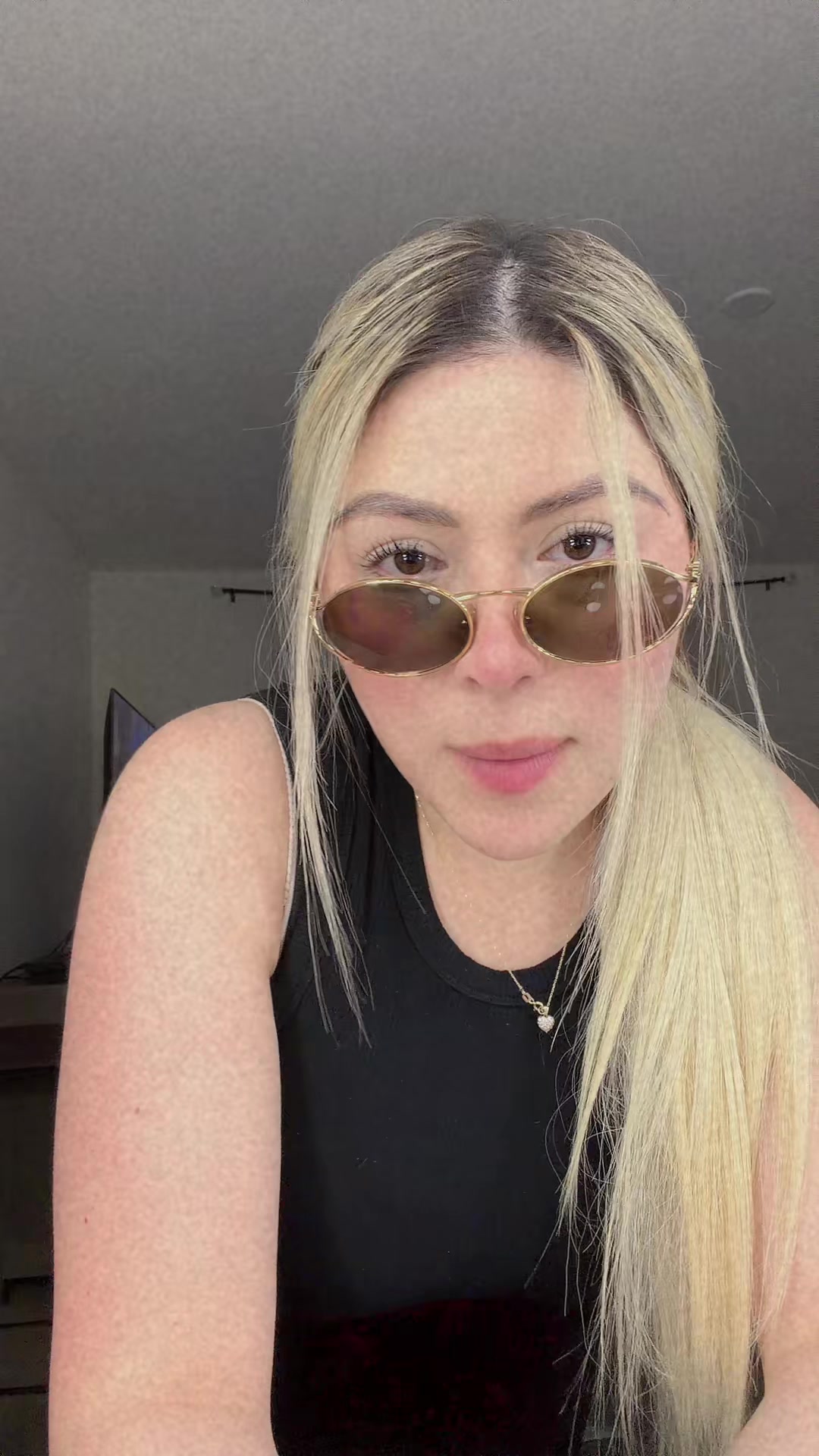 @✨ LA VALÍ 👸🏼💨