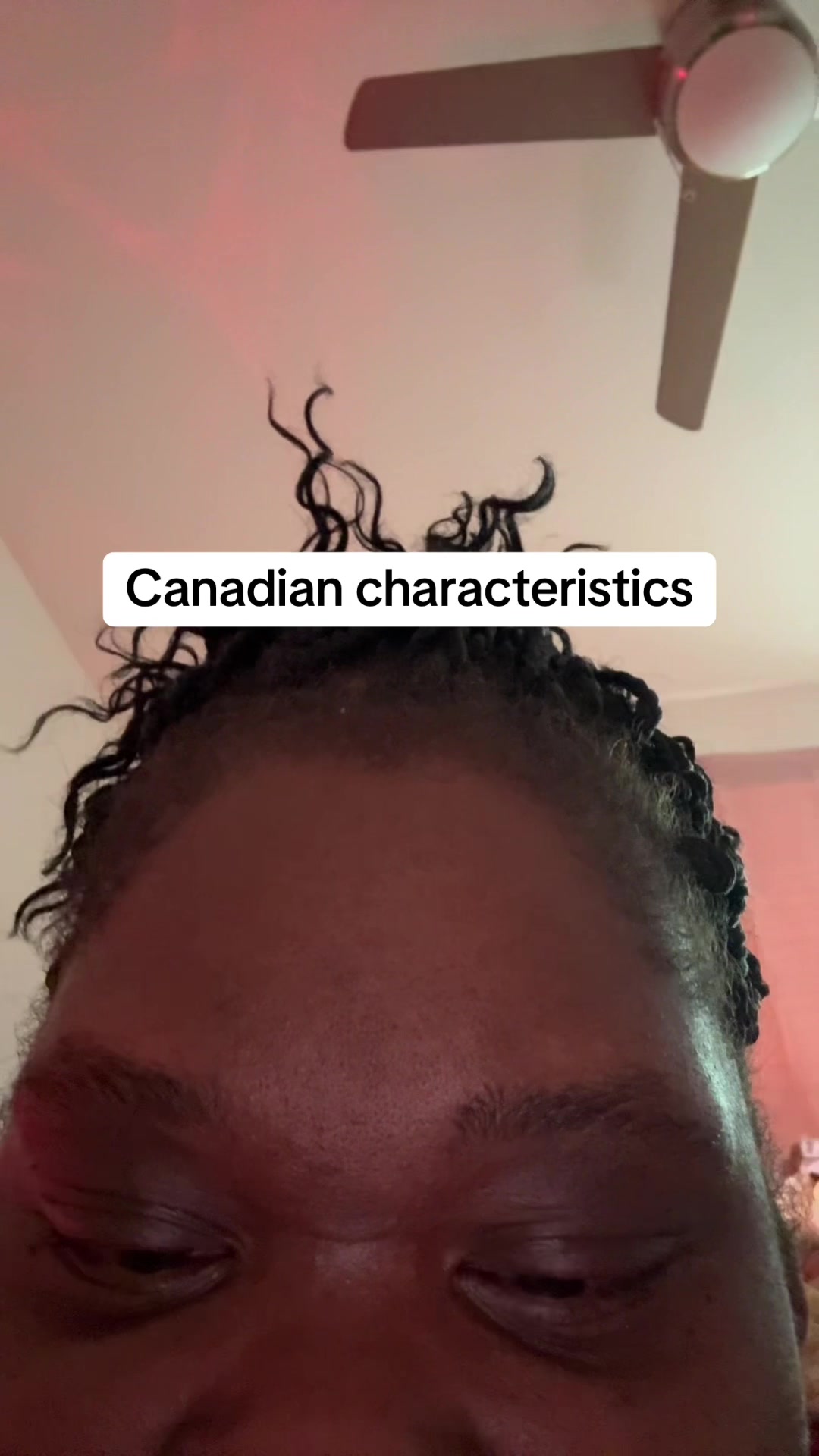 @Deiaratherootworker