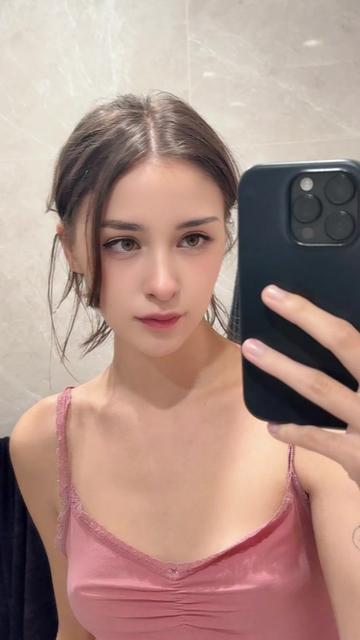 @Arianna Mariashina