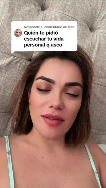 @ruthleiva00