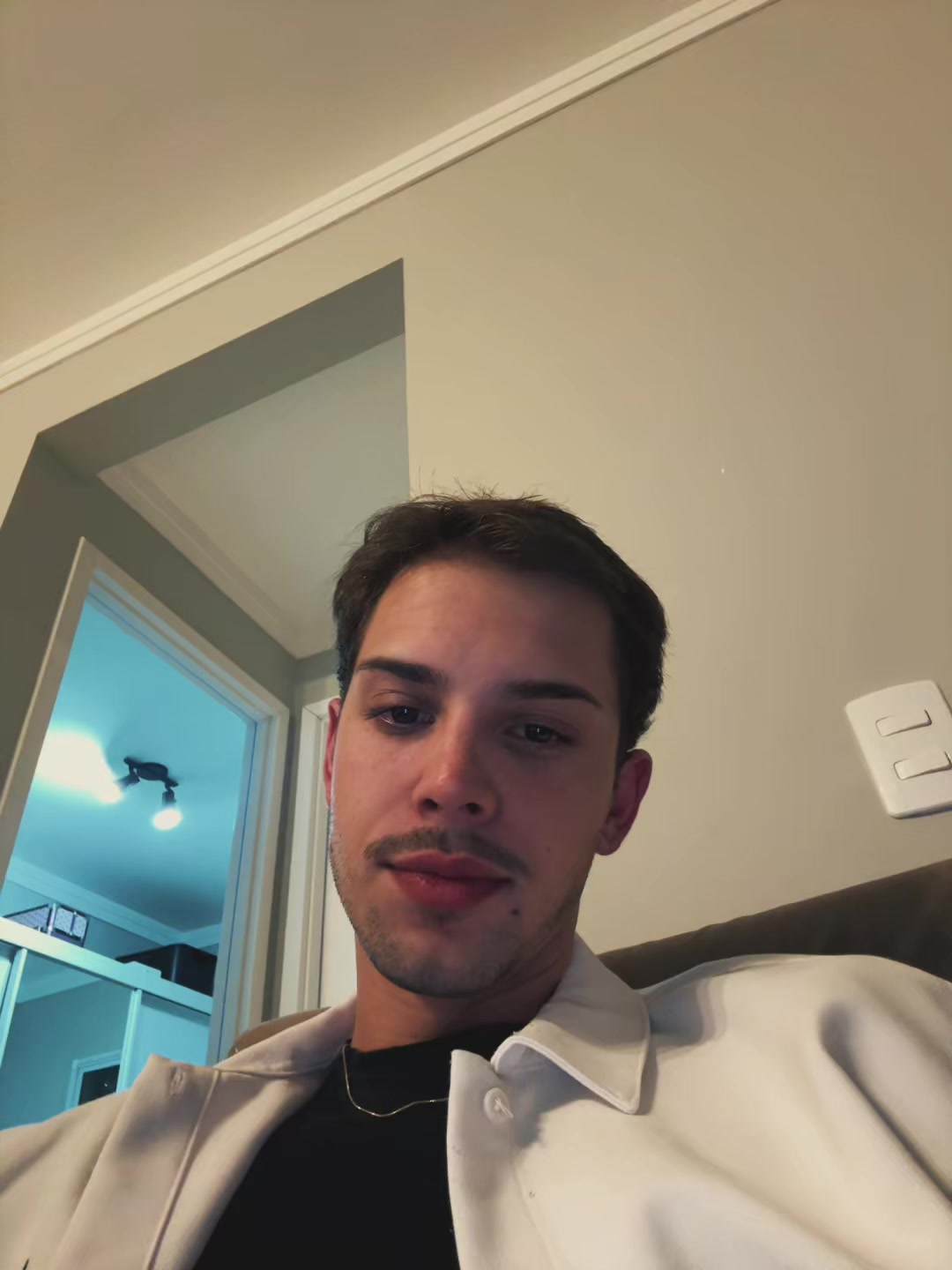 @_dantas02 🦗