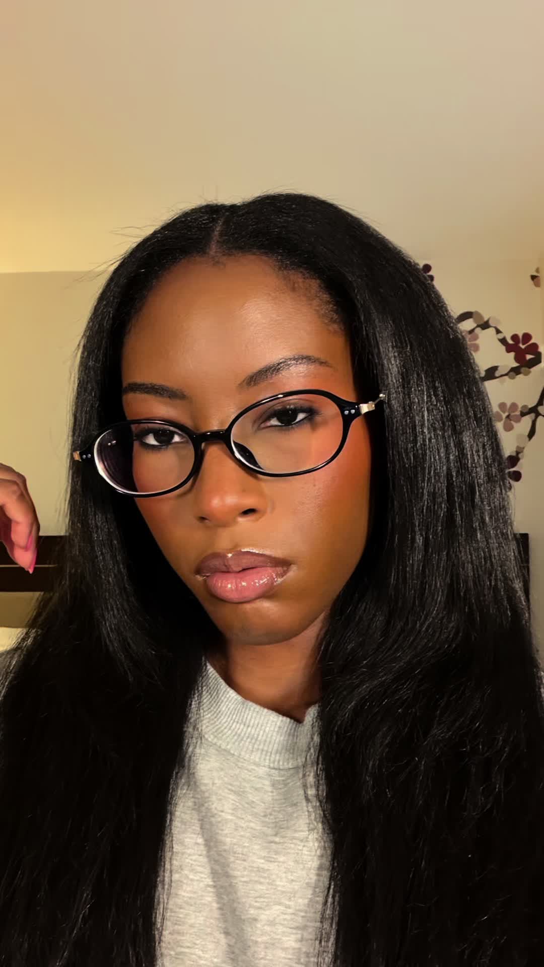 @Barbiebrains