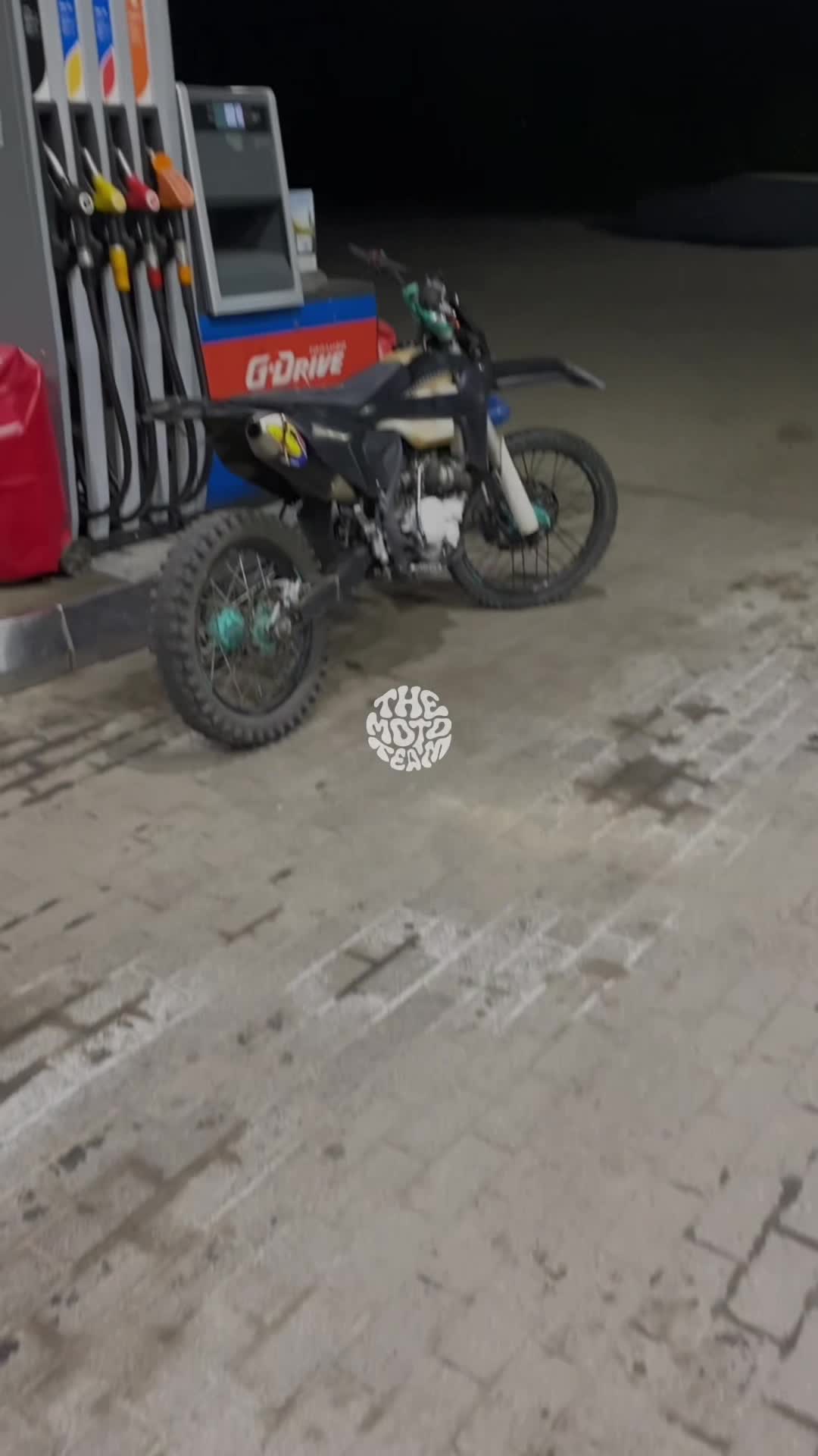 @AVANTIS TMT-TheMotoTeam