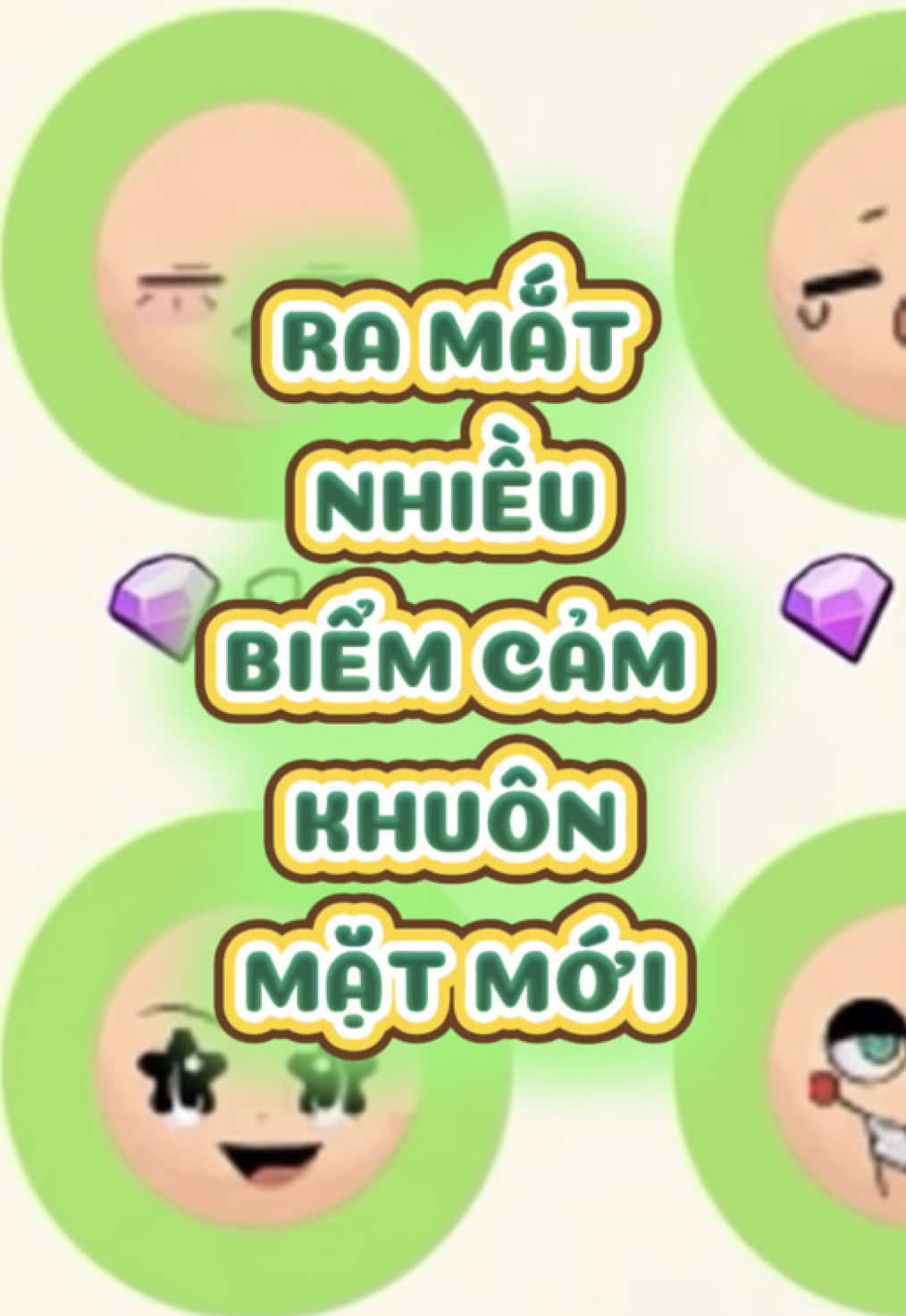 @NIAS