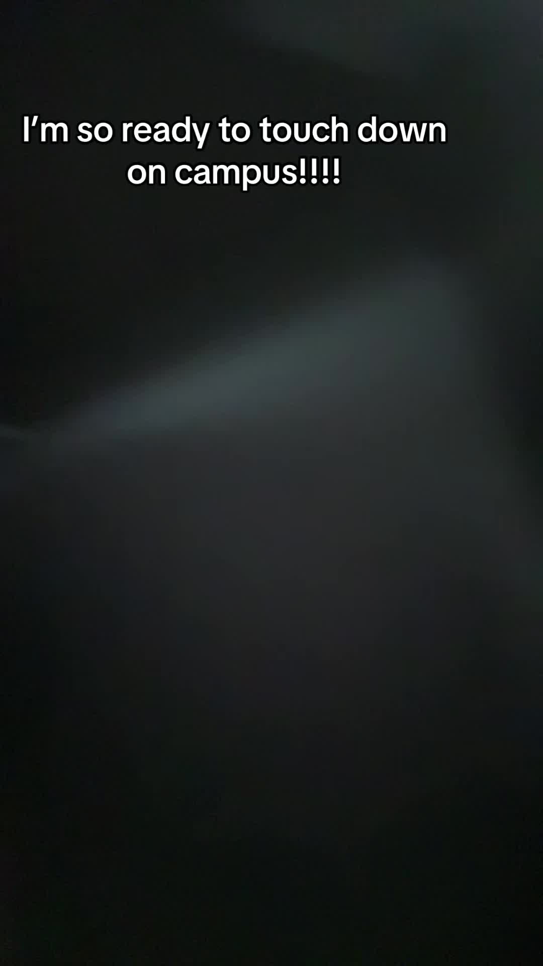 @Jyisthename