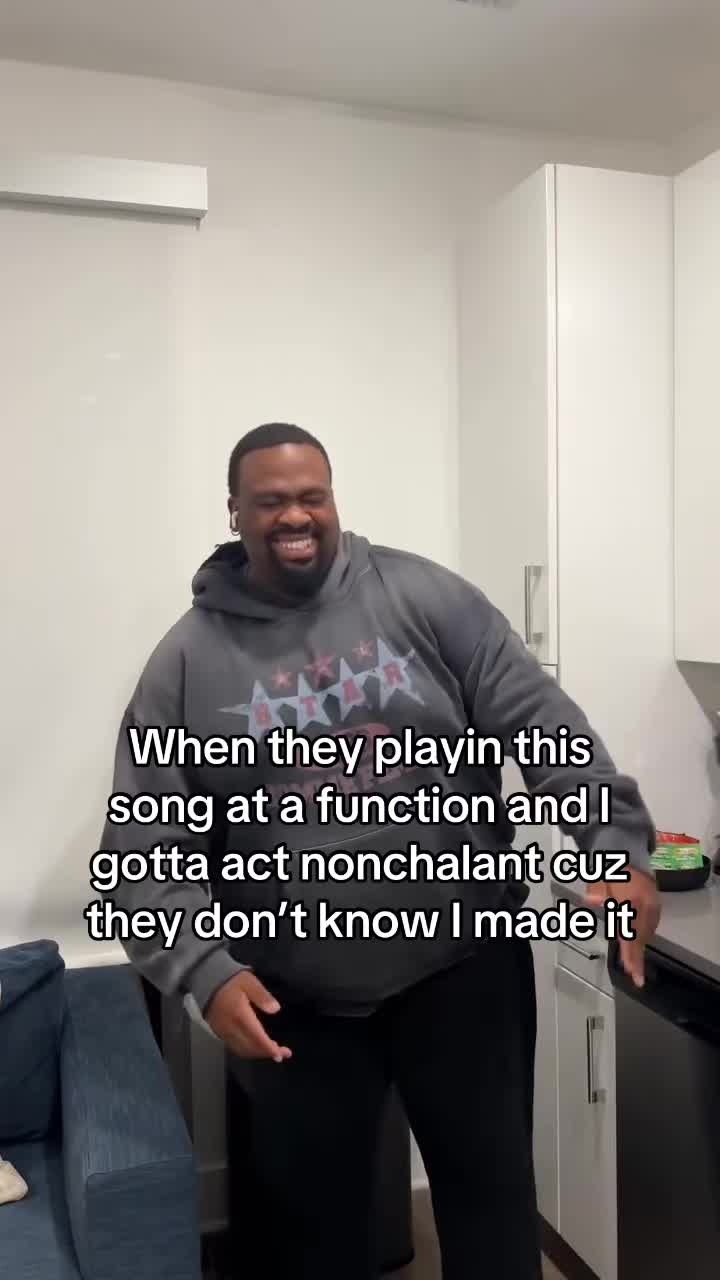 @ybg stan