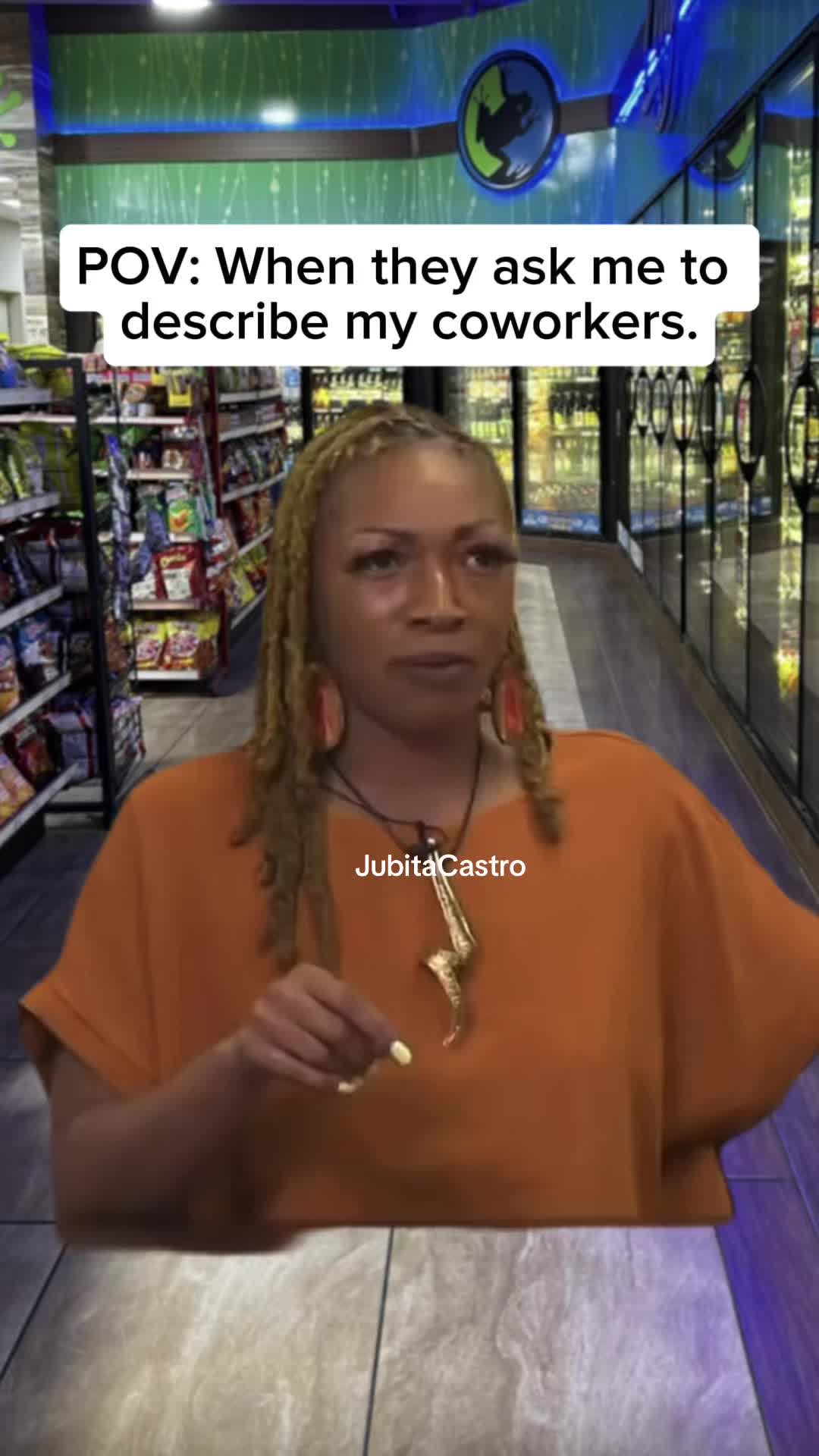 @Jubita Castro