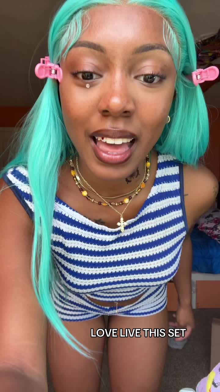 @Shyaunak