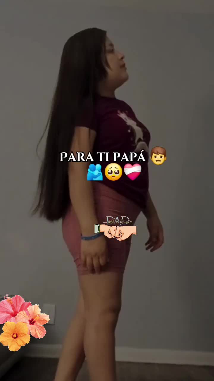 @๐๐princesita๐ธ๐ธ๐