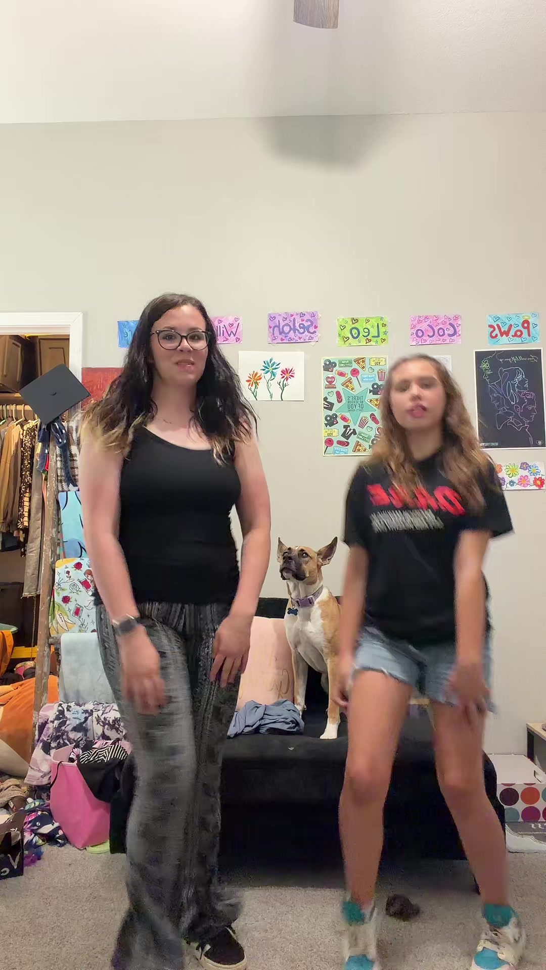 @Mariah