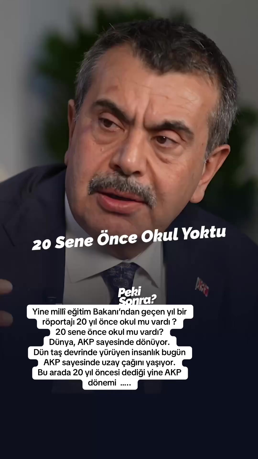 @Nasuh Bektaş
