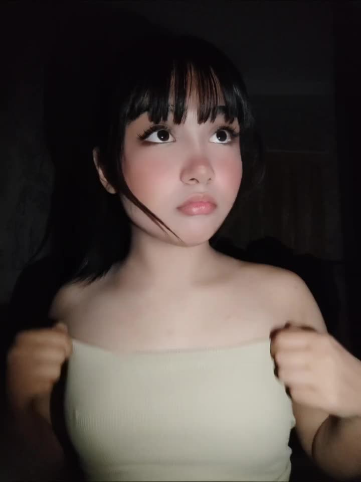 @armita