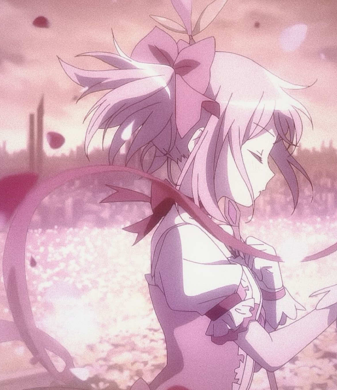 @⋮ ⌗ 𝐅lanii ┆