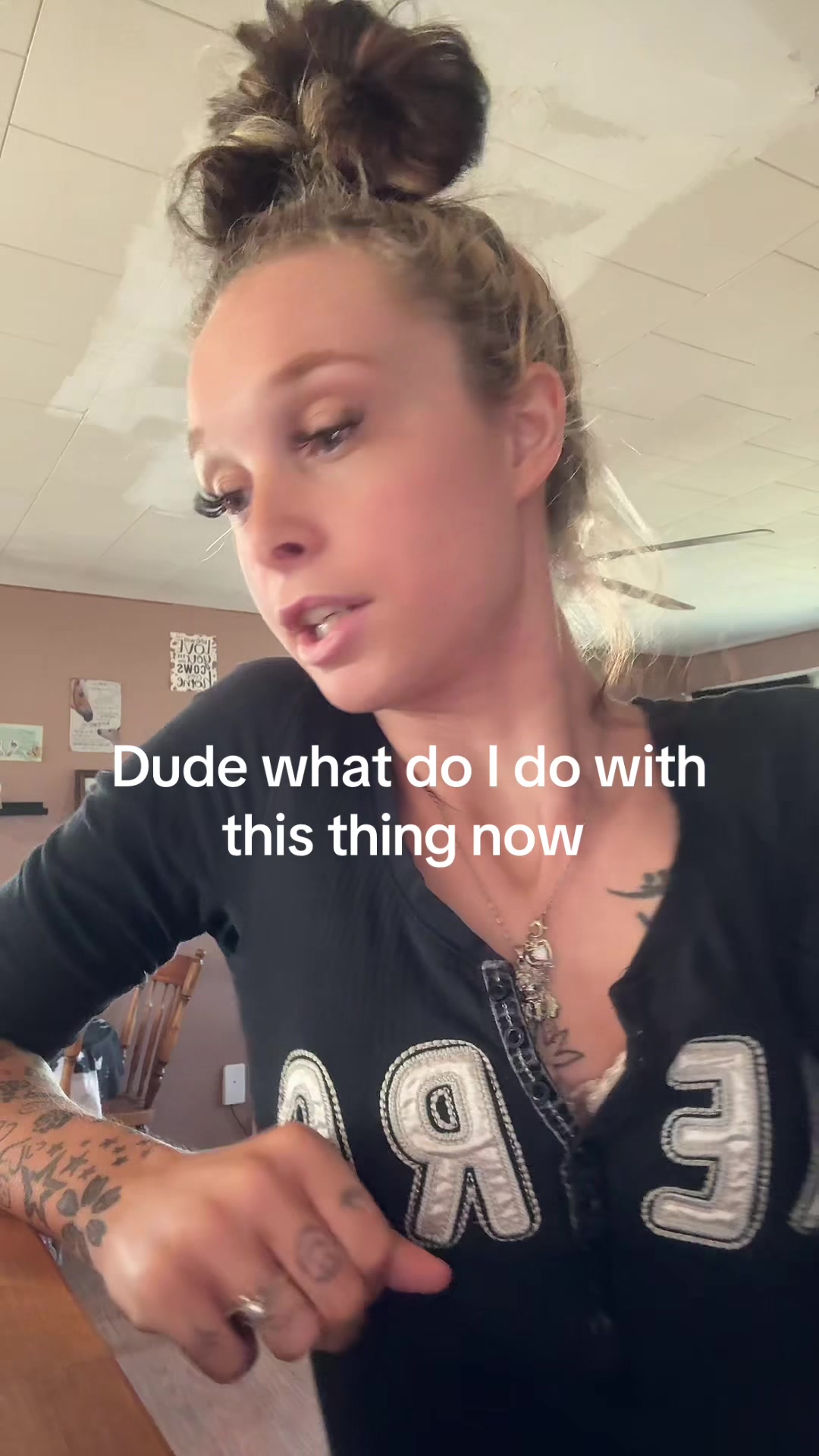 @Harley Kirk