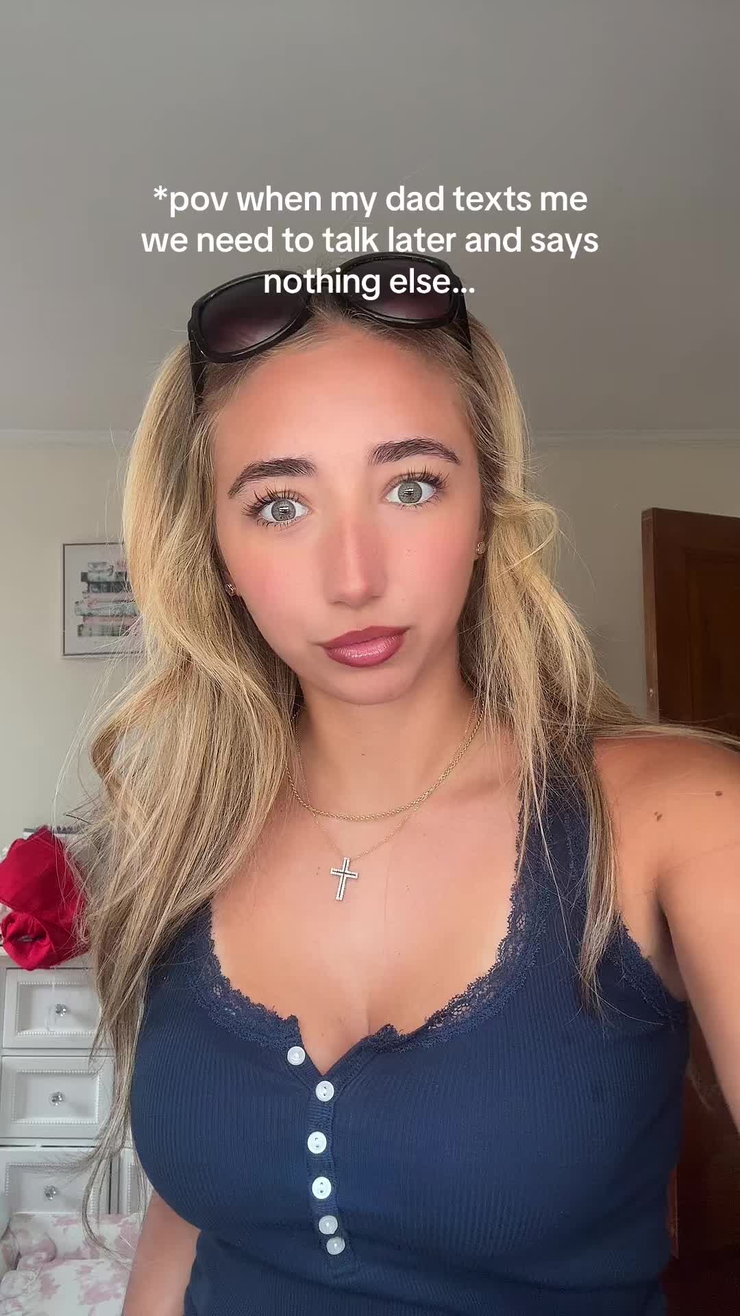 @alexaskoros