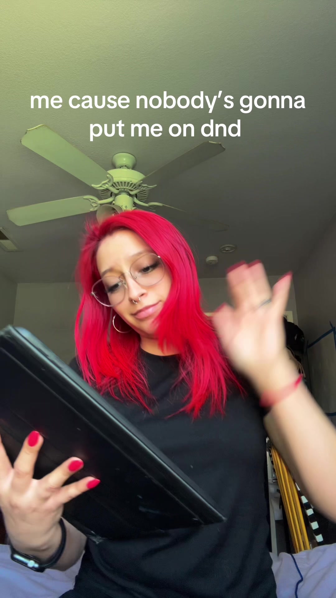 @𝔖𝔬𝔣𝔦𝔢🐞🐸