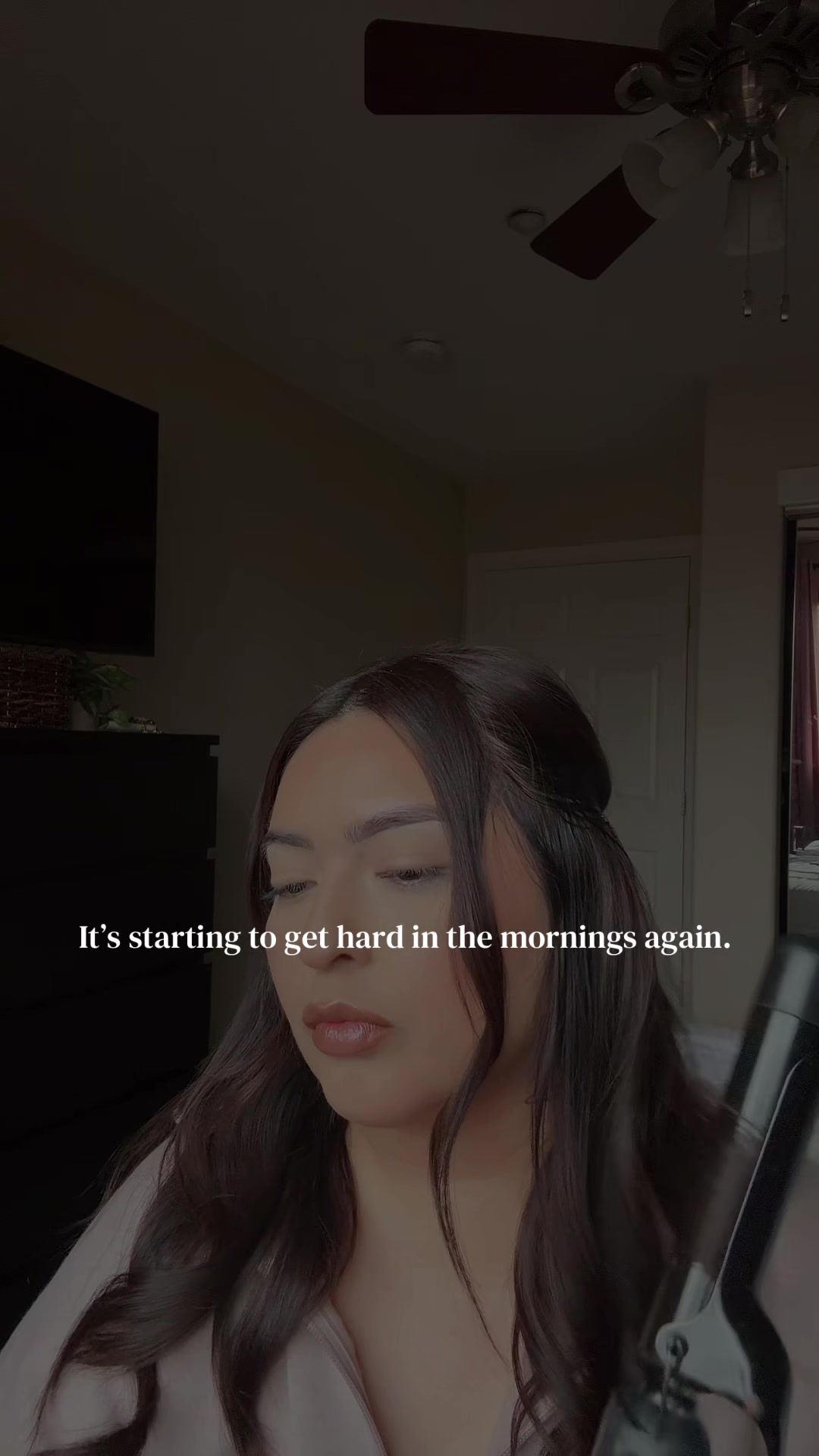@Yesenia.sanchez