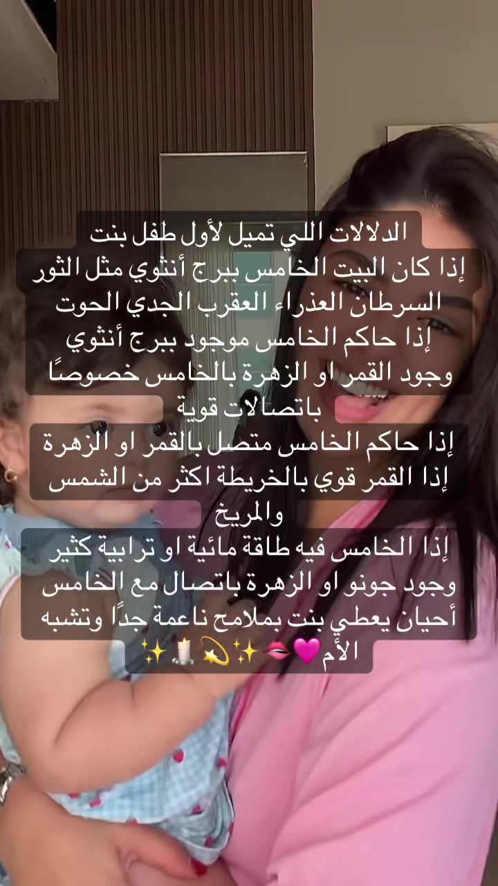 @user66829302777