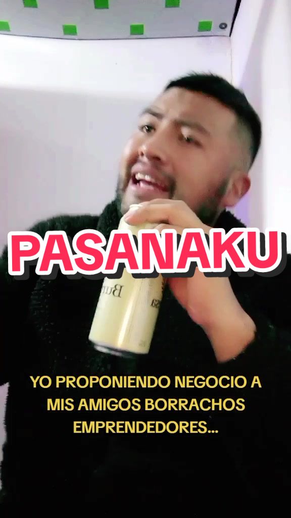 @♉JORGE&reg;️