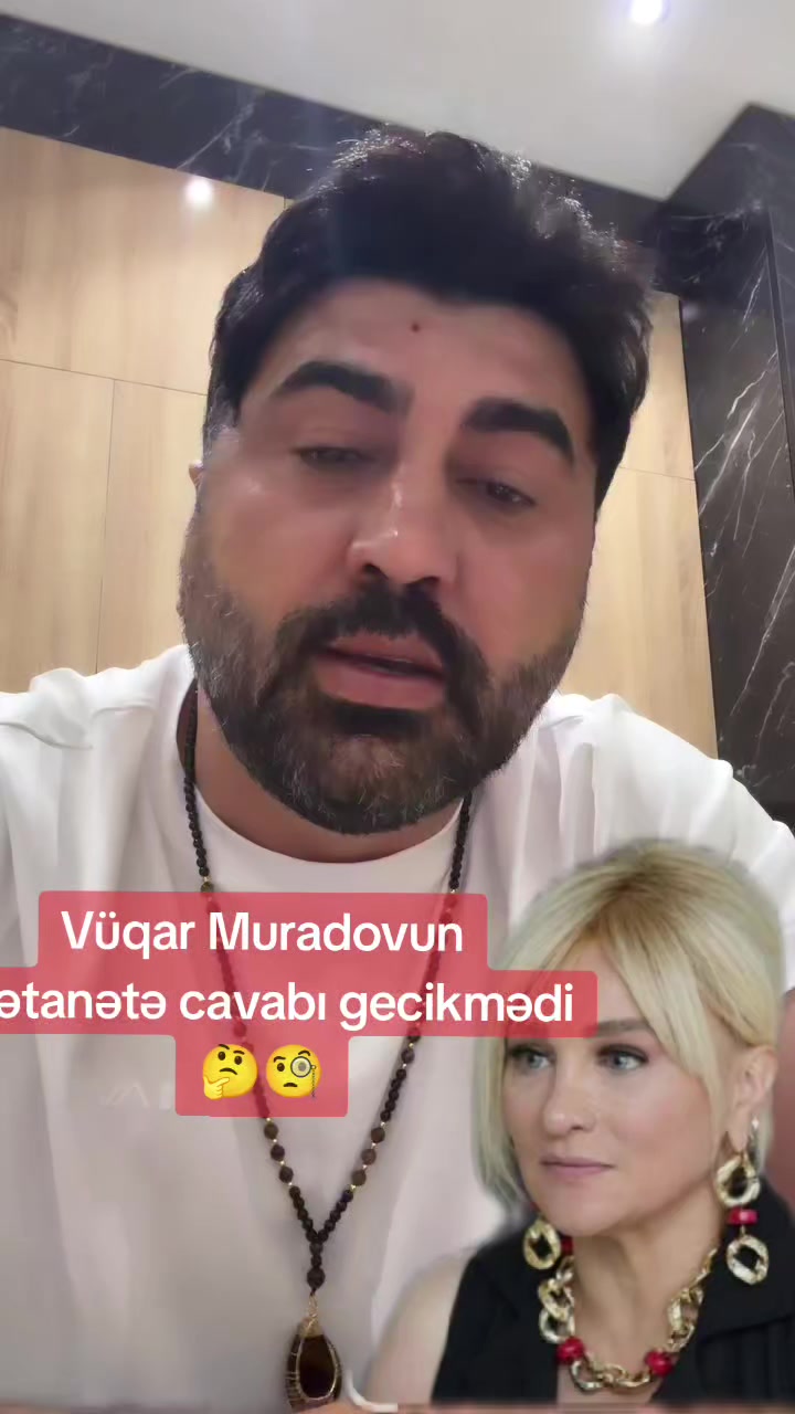 @Söz-söhbət TV
