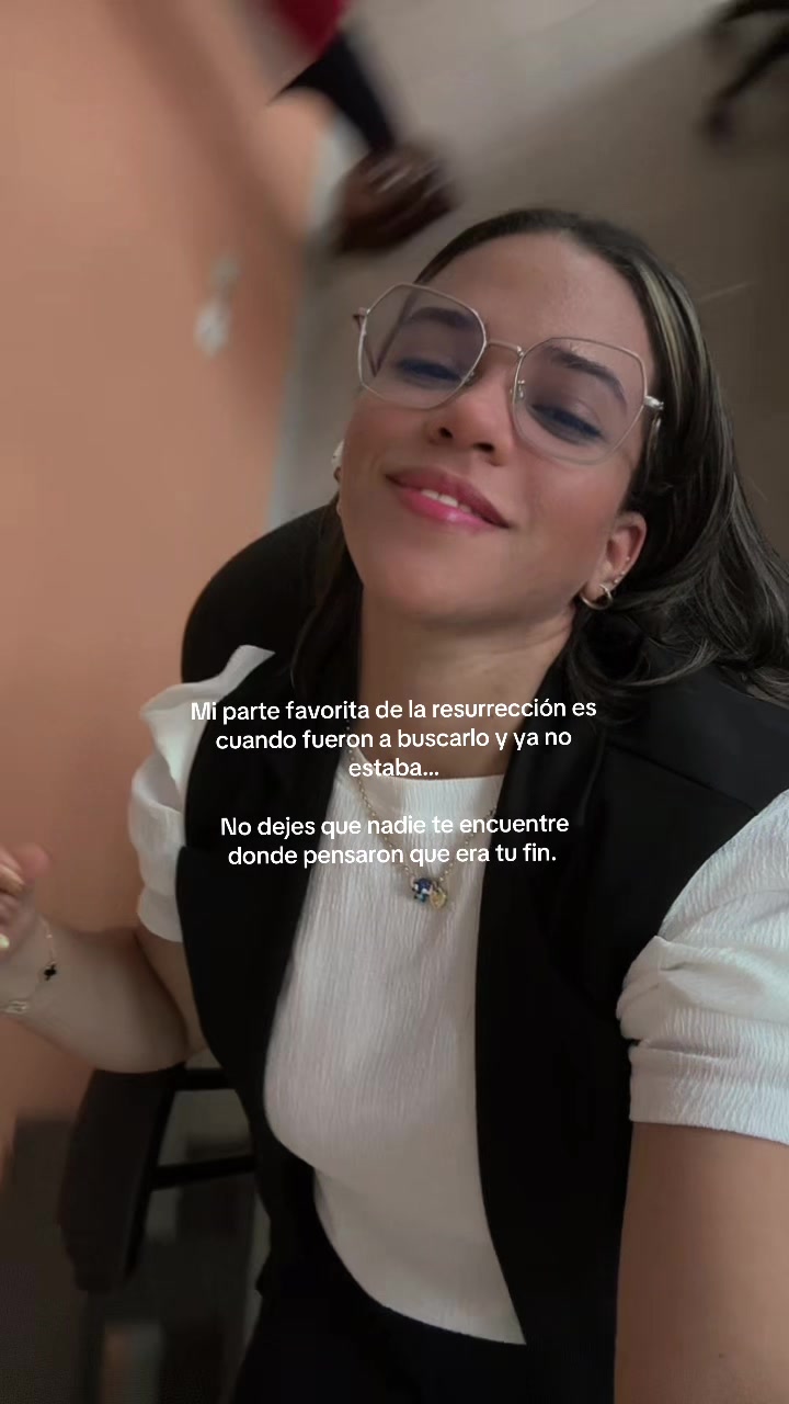 @MAS | 💜