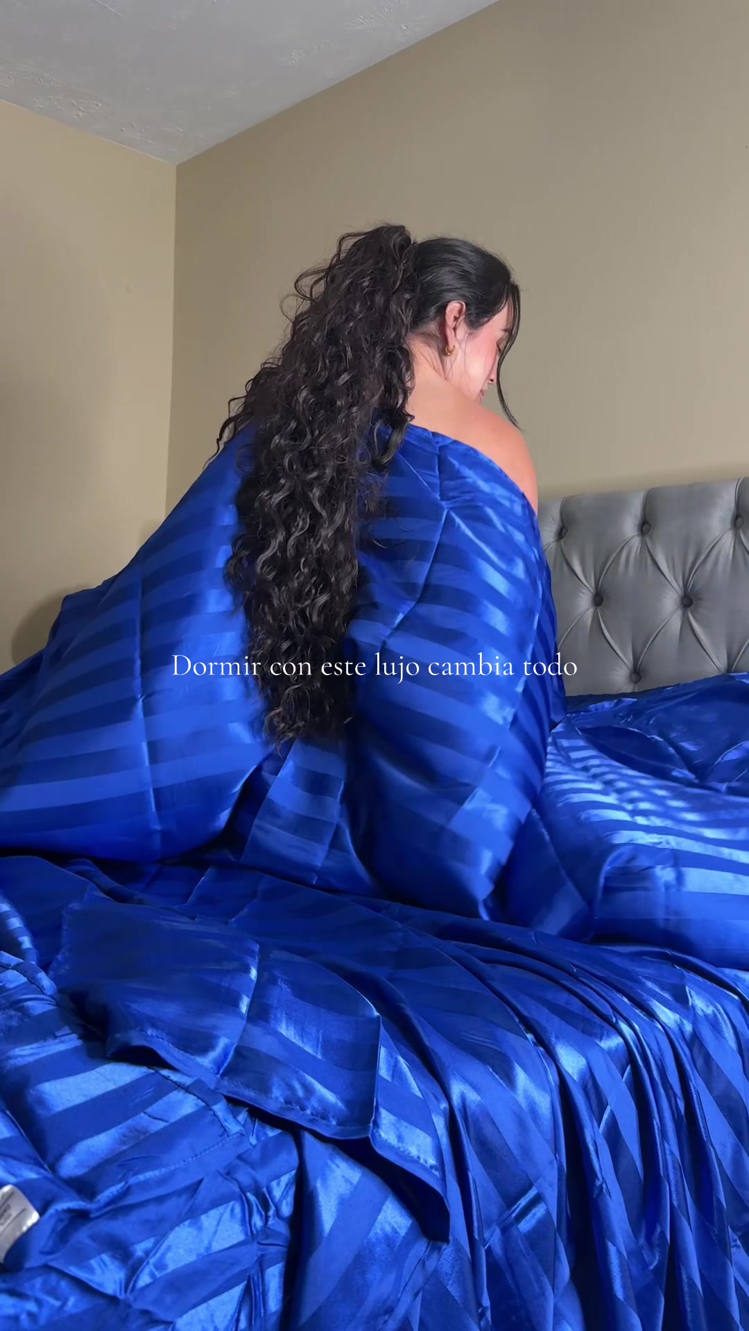 @zuryfranco