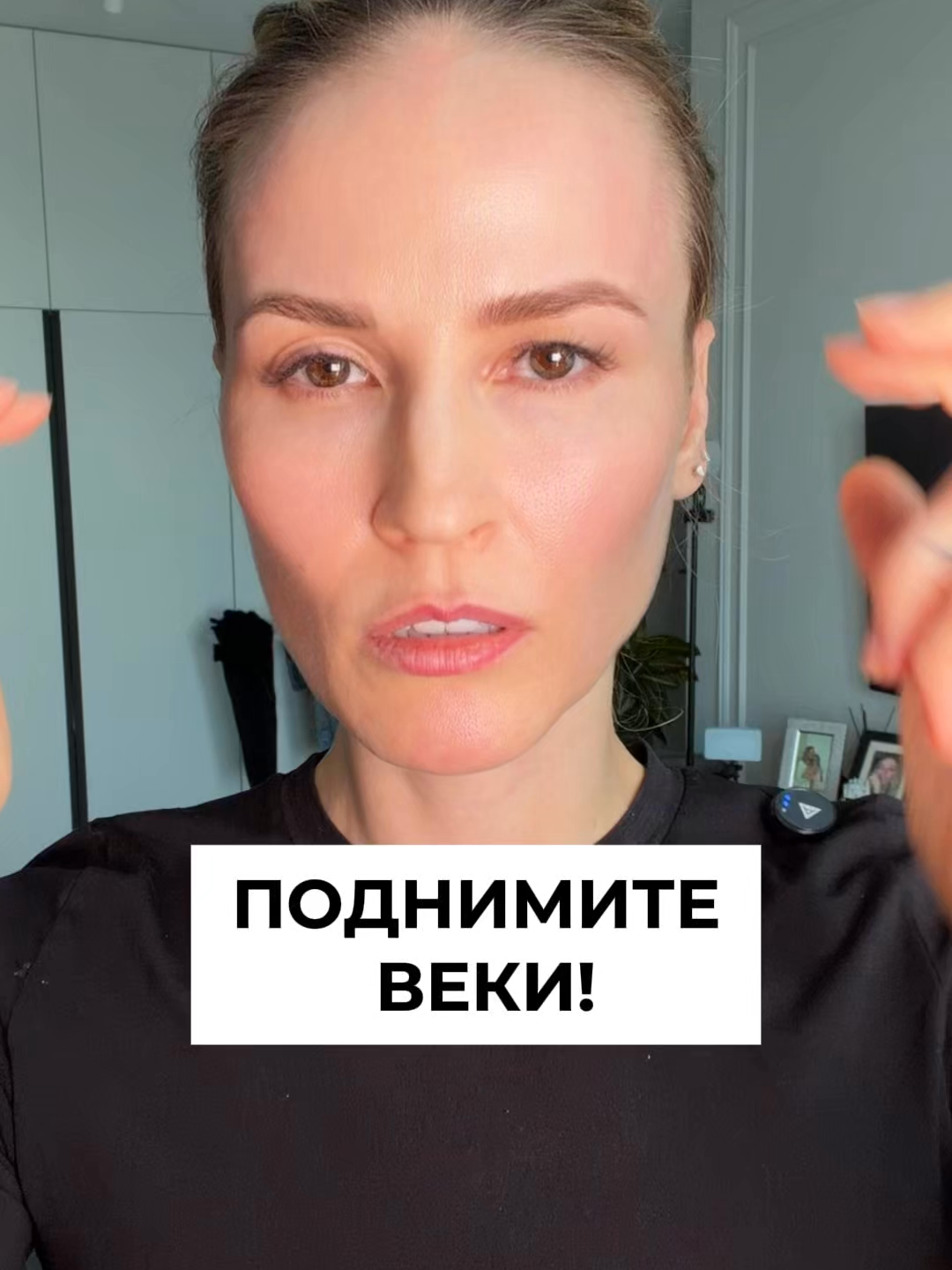 @Ирина Довгалева