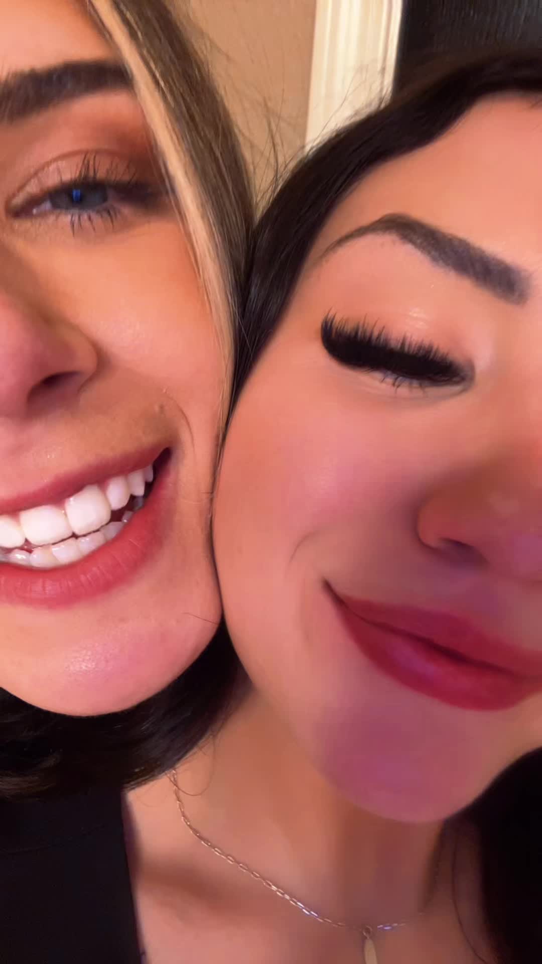 @Alyssa Brandon