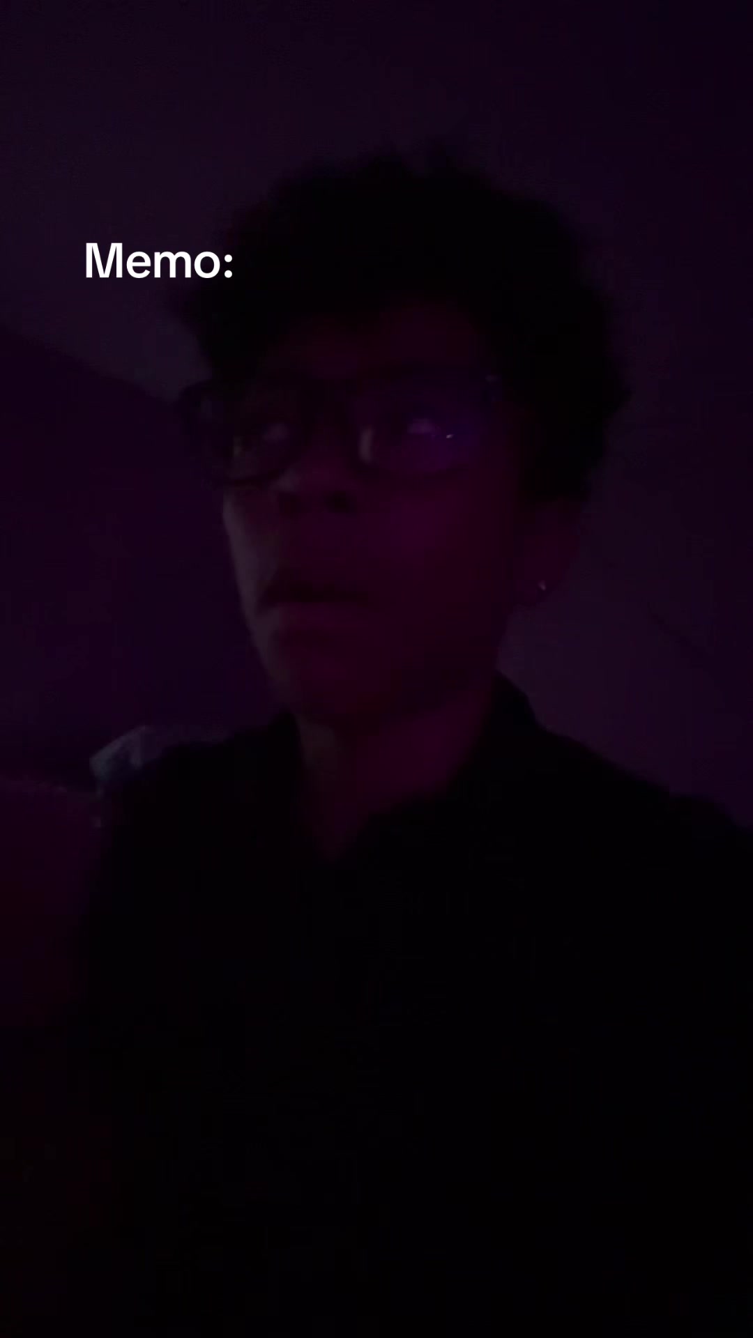 @𝒢𝓇𝒶𝓃𝓉ྀིྀིྀ🪐