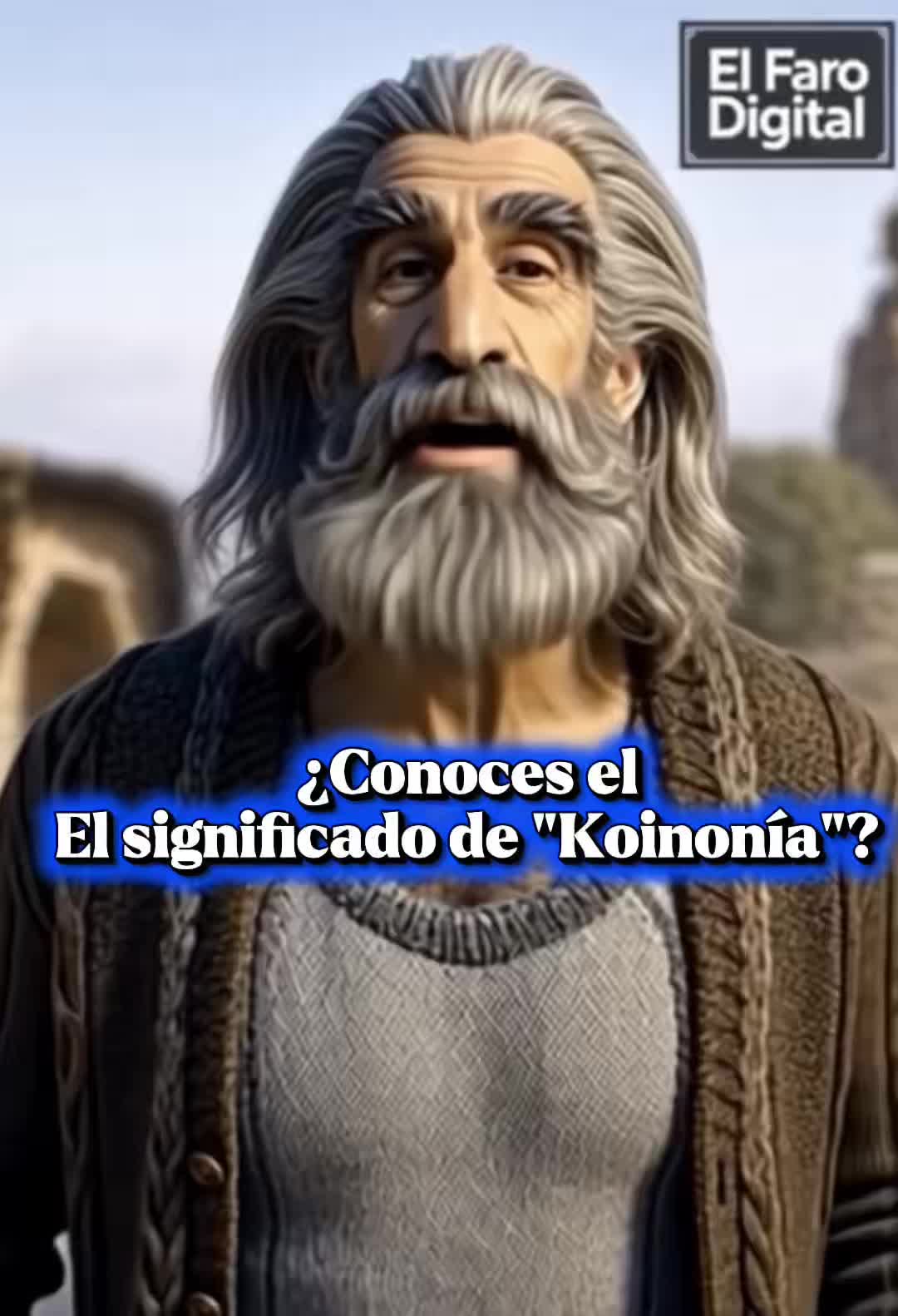 @ElFaroDigital