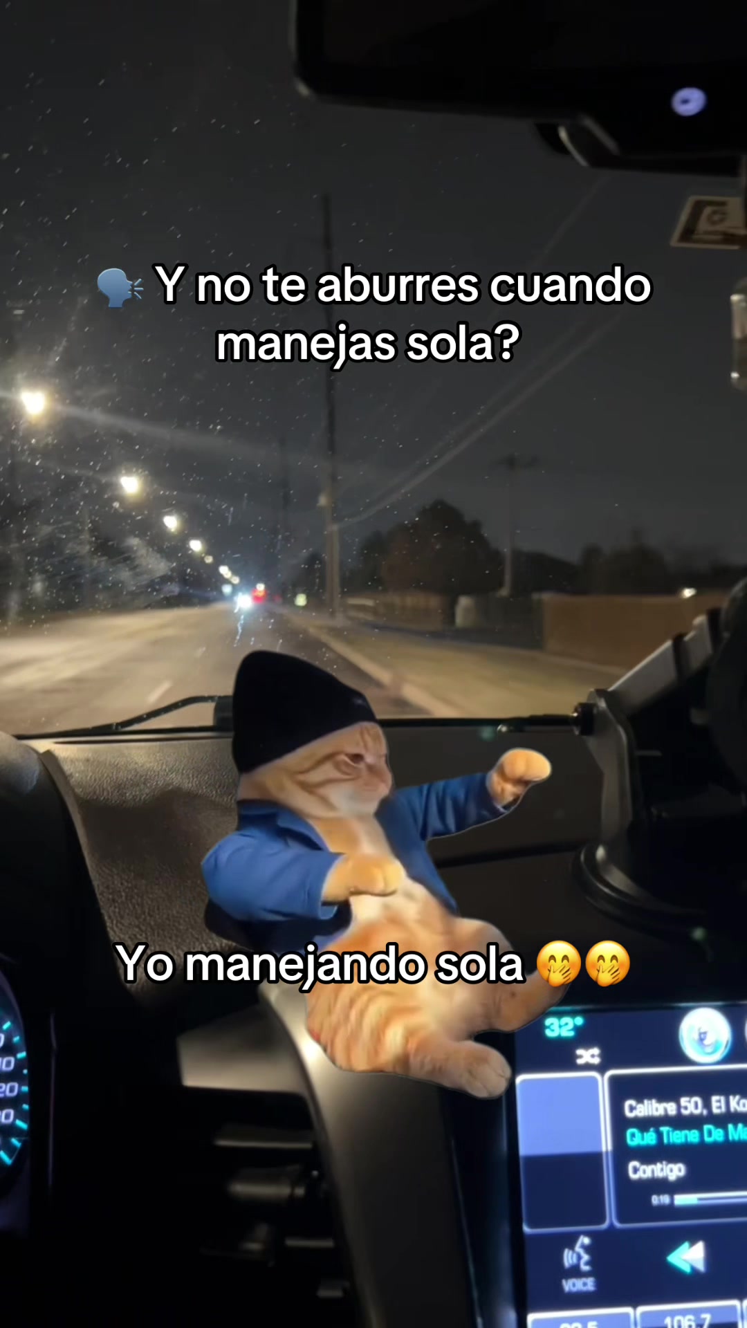 @Nani559