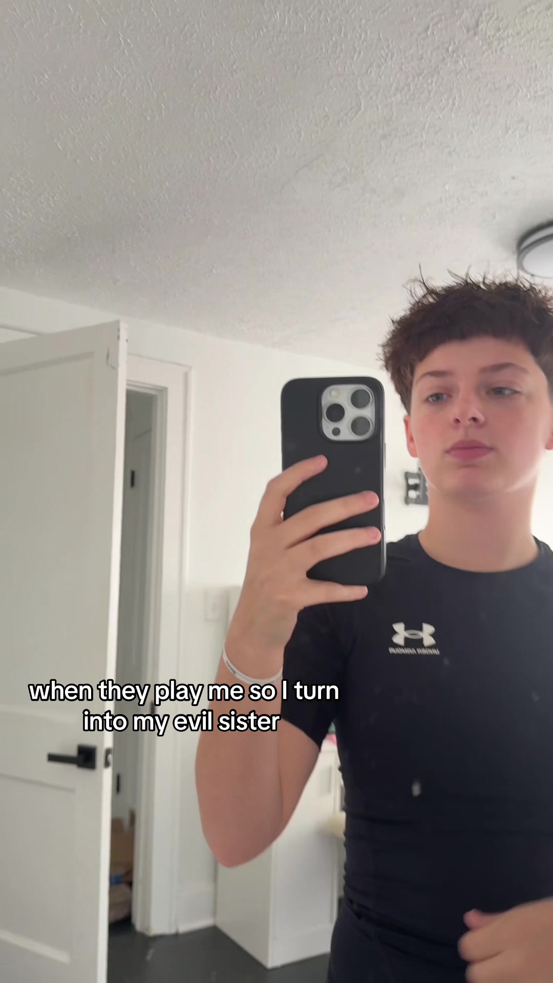 @Paitynn
