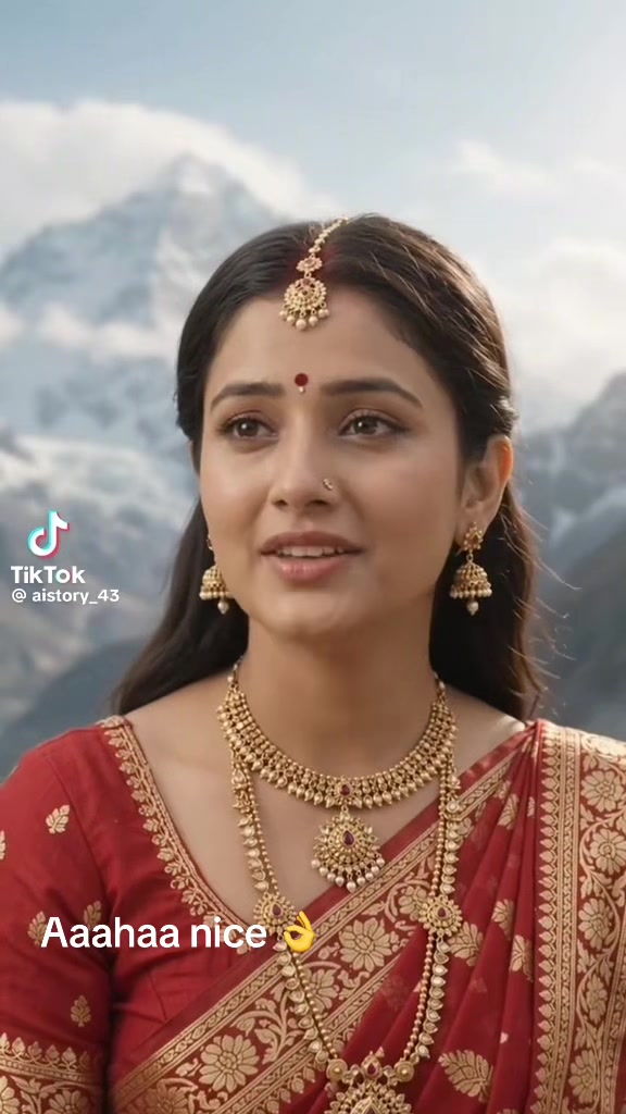 @taratripthi