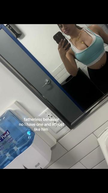 @🇮🇳