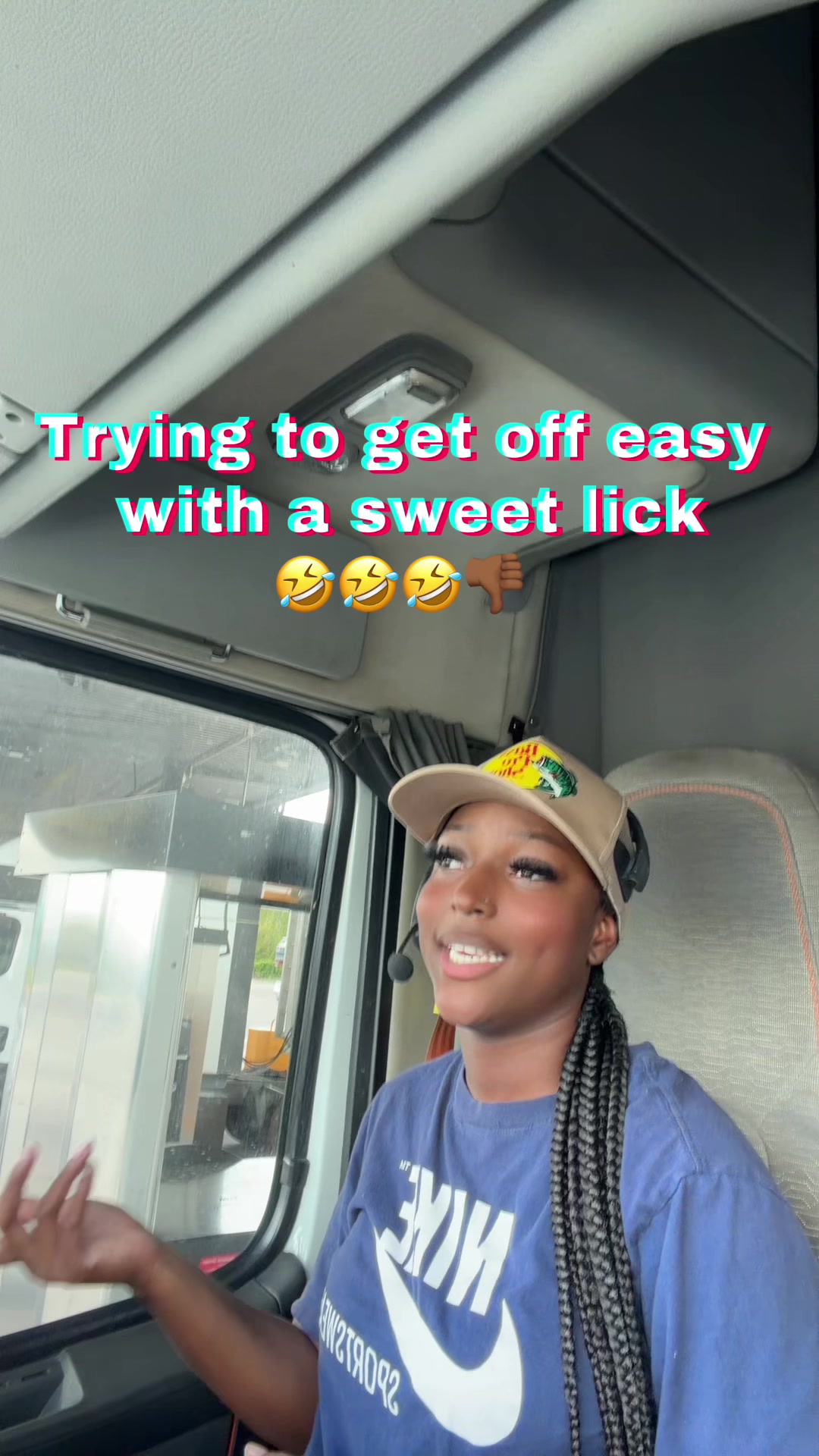 @kash_the_celebrity