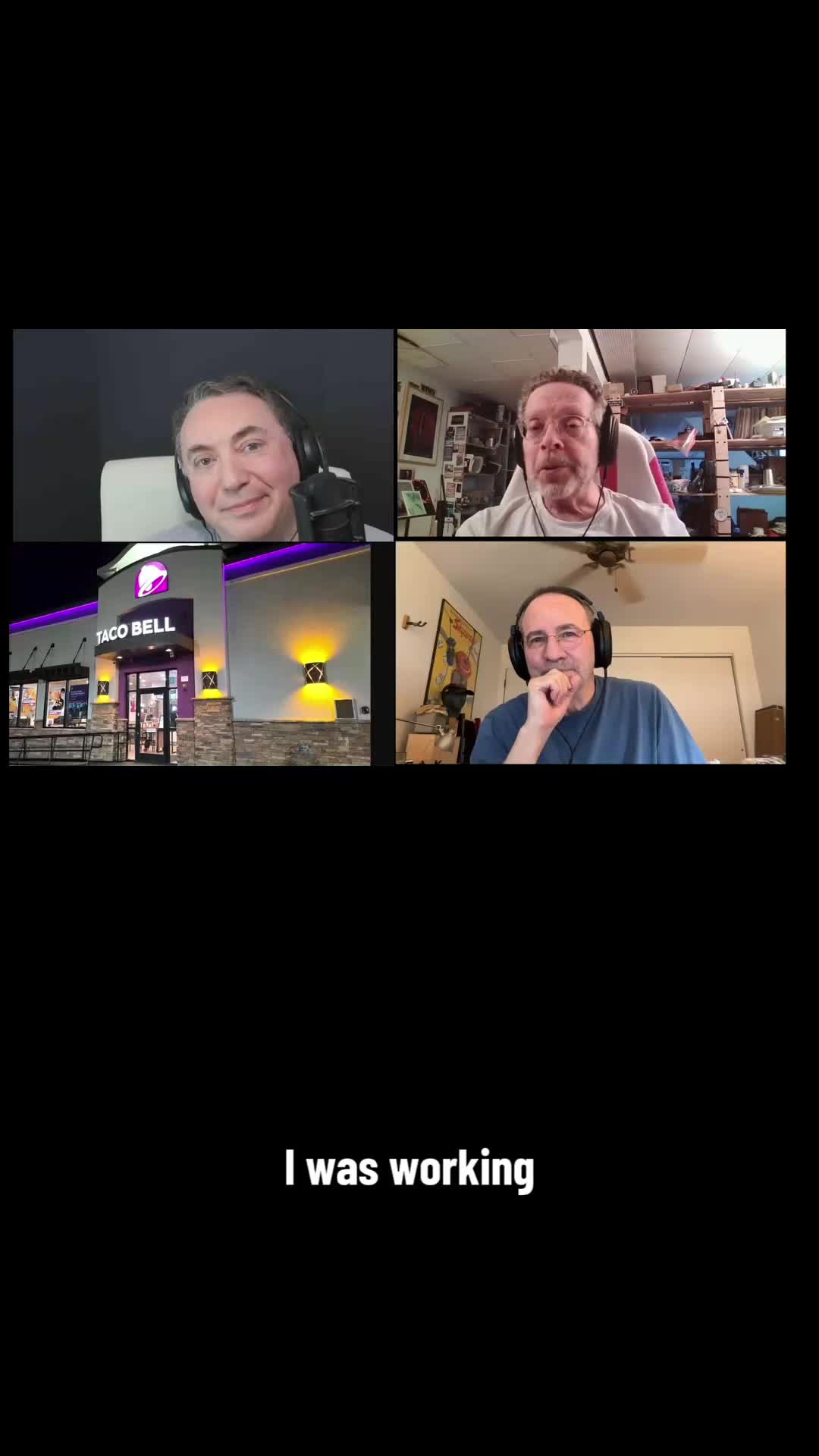 @fastfoodlegend