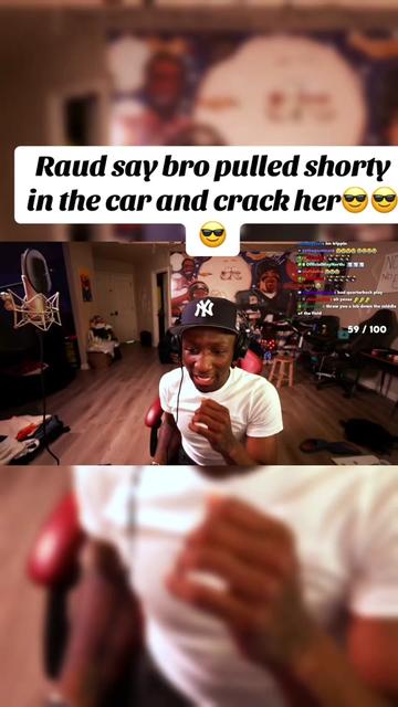 @Streamersclips