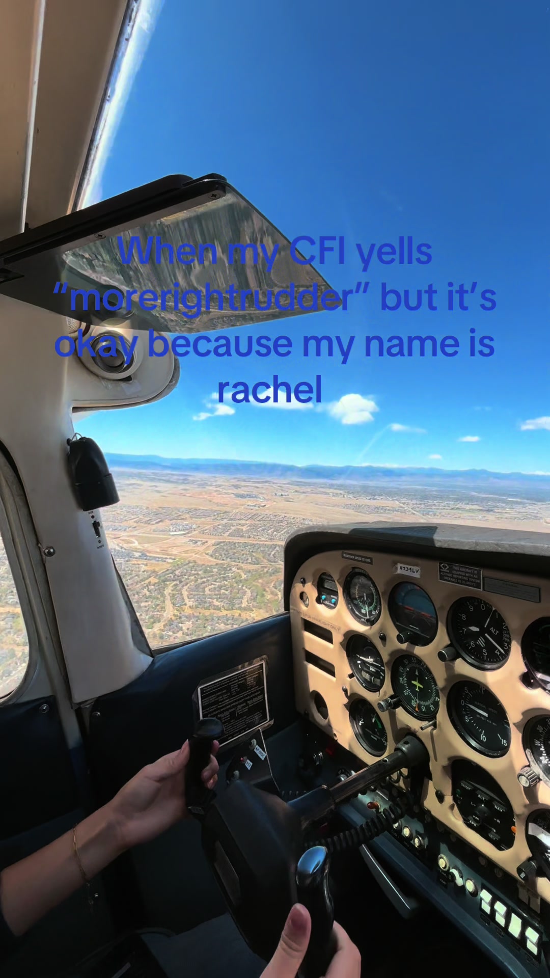 @rachel