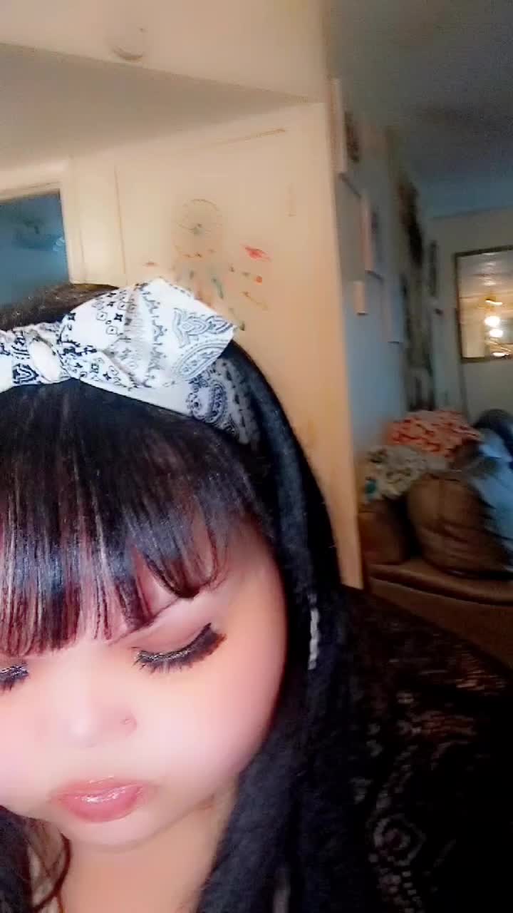 @♌♥️BIG-SEXY♥️♌