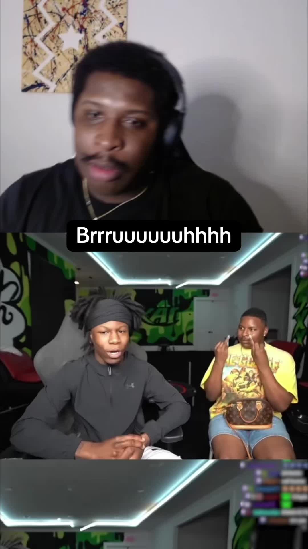 @Los-stream