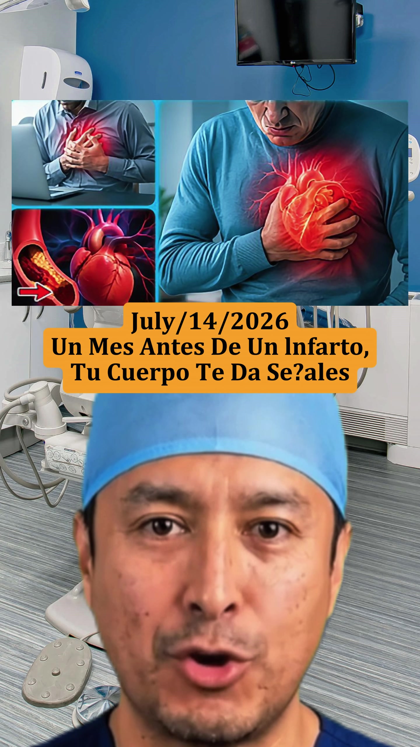 @b11uacmo