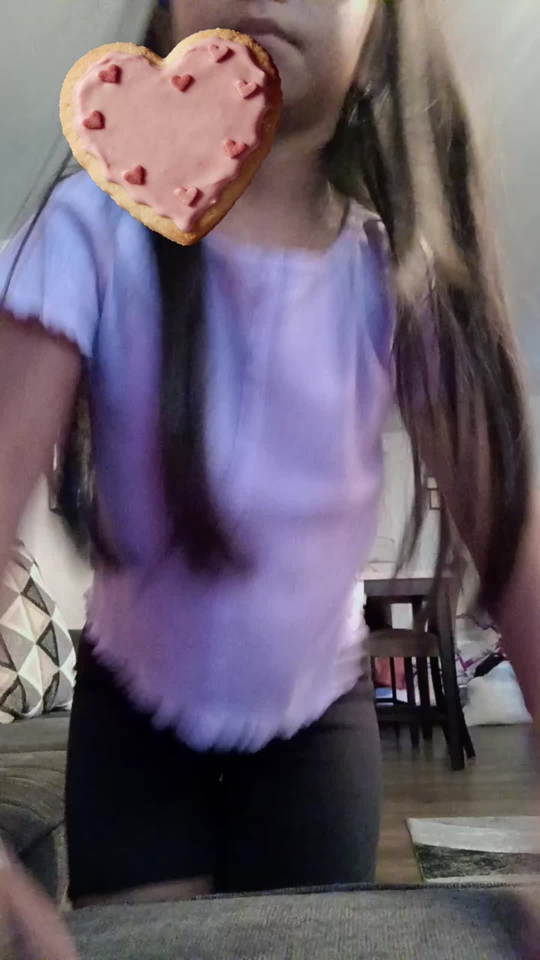 @Camila Cervantes