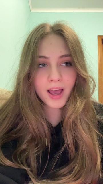 @kriistyy888