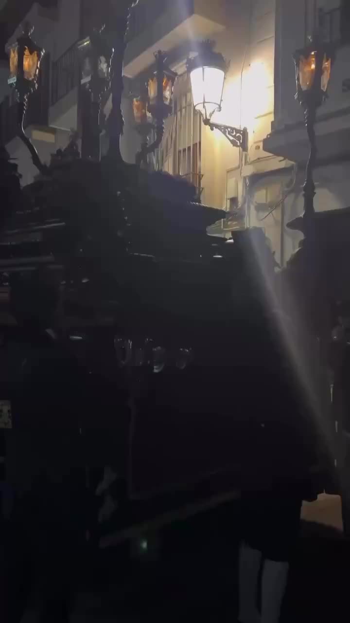 @Labambalinacordoba